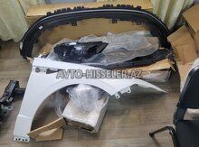 Hyundai Sonata 2024-2025 ön sağ krlo — Bakı
