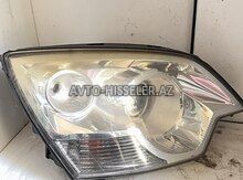 Hyundai farası Orginal üsden cıxma — Bakı
