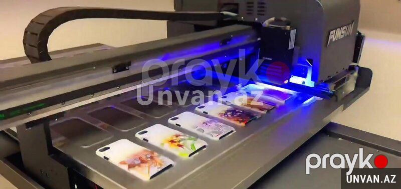 Uv aparatında tekstil, oboy və s. materalda çap işləri — Poliqrafiya, dizayn, Bakı (8)
