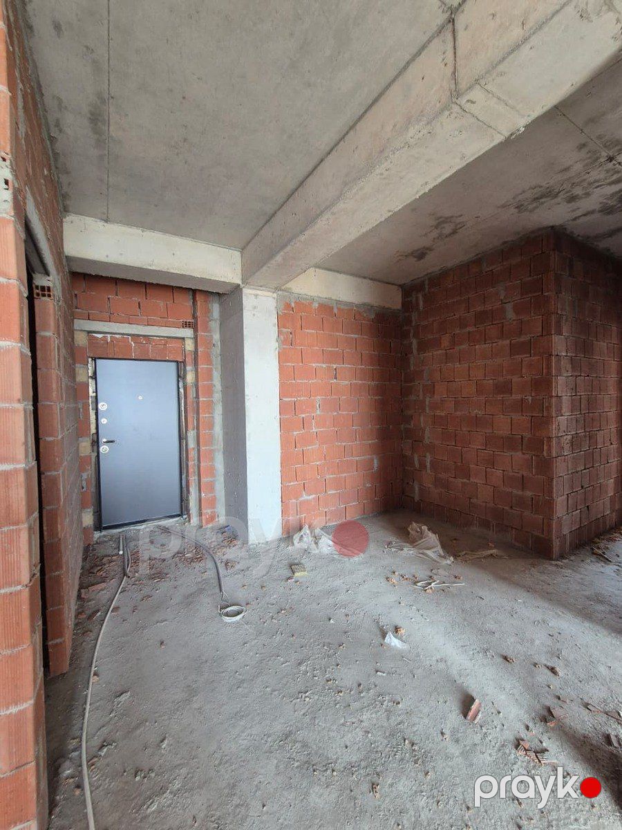 Satılır 3 otaqlı yeni tikili 80 m² — Mənzil, Bakı (3)