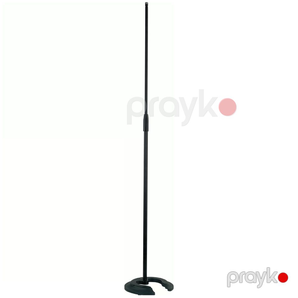 Mikrofon dayağı Proel ALV130BK — Aksesuarlar, Bakı (3)