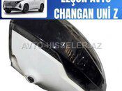 Changan Uni-Z yan güzgüsü — Bakı