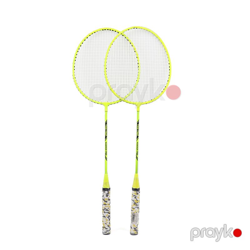 Kangwei Badminton Raketləri və Çanta — İdman, hobi, istirahət, Bakı (4)