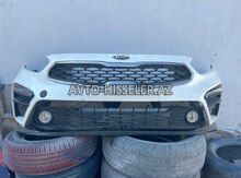Kia Forte, Kia Cerato ön buferi -avto-hisseler.az — Bakı