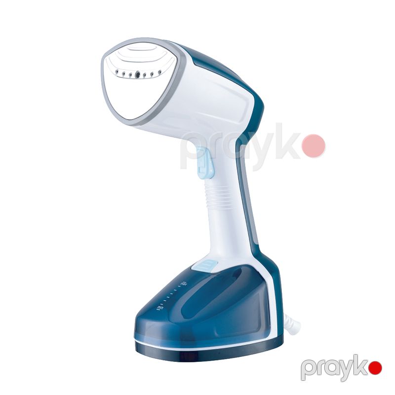 RAF Yüksək Keyfiyyətli 1200W Gücündə Buxarlı Paltar Ütüsü R.1226 Elektikli Paltar Ütüləyən 350 Ml — Ev texnikası, Bakı (2)