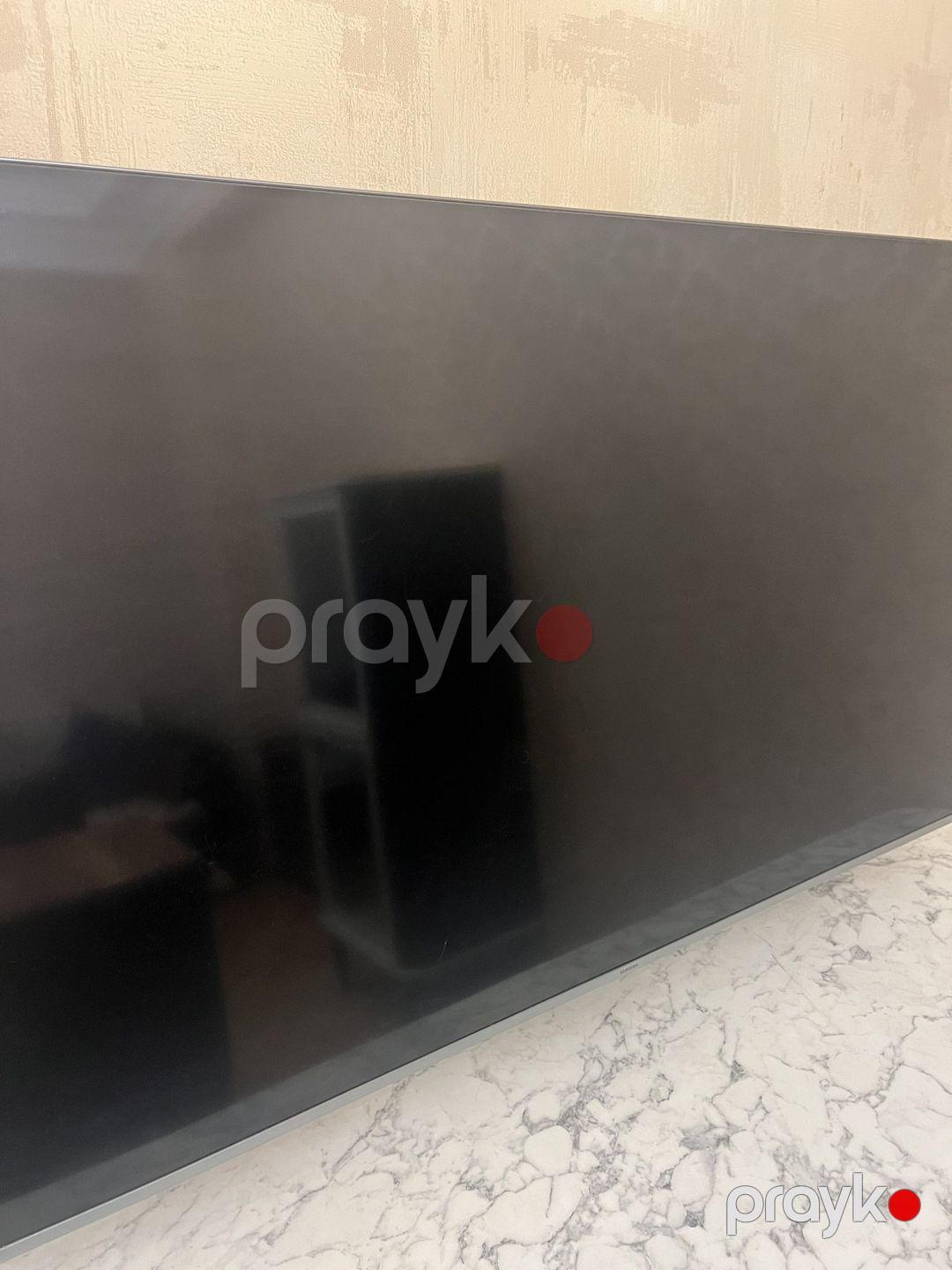 İcarəyə verilir 3 otaqlı yeni tikili 84 m² — Mənzil, Bakı (12)