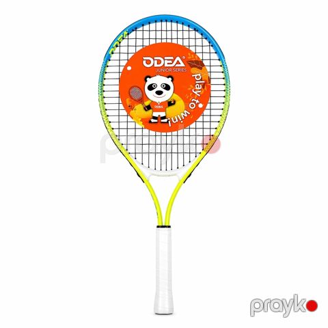 Böyük tennis raketkası Odea 9506510-3 — Bakı