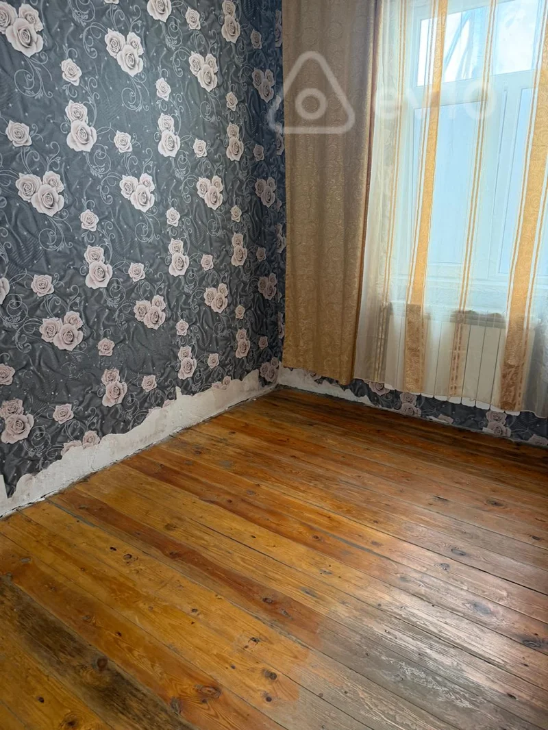 2 otaqlı həyət evi, 70 m², Masazir — kirayə — Ev, villa, Bakı (11)