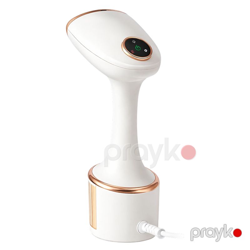 Sokany Əl Buxarlı Ütü 1500W 250ml Model SK-12022 Buxar Ütüsü Sokany SK-12022 Paltar üçün Buxarlı Ütü 250 mm — Ev texnikası, Bakı (2)