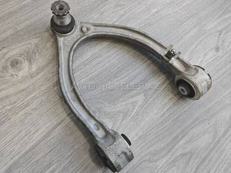 Mercedes W205, W213 asqının kürəcikli oynağı — 150 ₼ · Баку · Ehtiyat hissələri Mercedes W205, W213 asqının kürəcikli oynağı — Баку