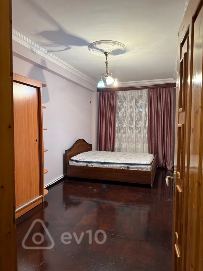 2 otaqlı mənzil, 50 m², Xırdalan — kirayə — Mənzil, Xırdalan (7)