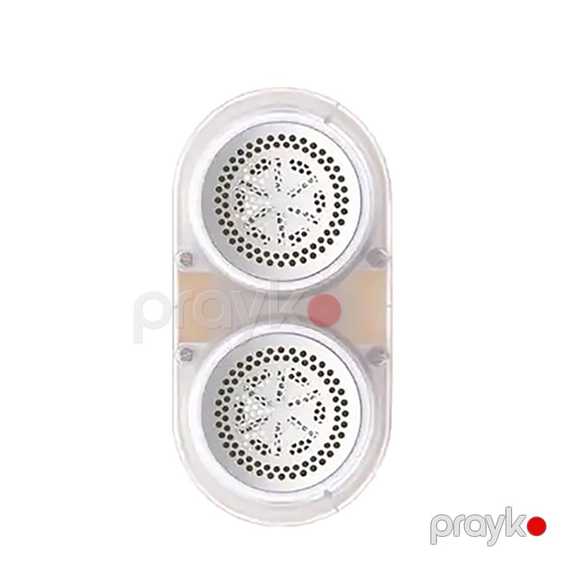 Sonifer SF-9609 Tiftik Təmizləyən Aparat — Mallar, Bakı (4)
