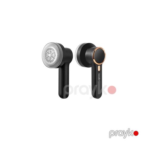 Sonifer SF-9608 Tiftik Təmizləyən Aparat — Bakı