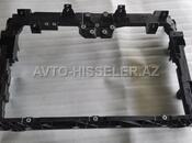 BYD Seal 06 ön ekran — Bakı