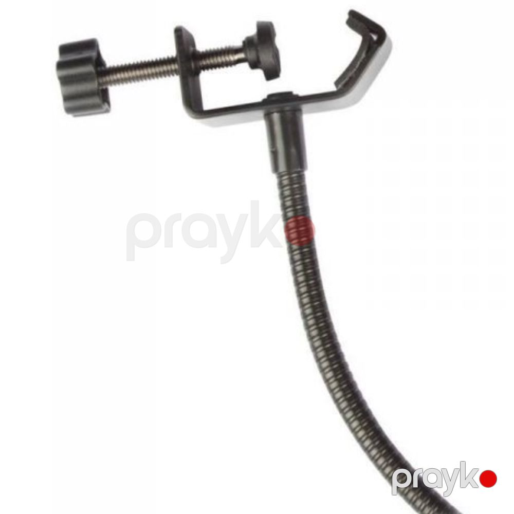 Mikrofon üçün pop filter Proel APOP35 — Aksesuarlar, Bakı (2)