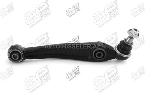 BMW alt duz qol X5/E70 X6/E71/E72 — Bakı