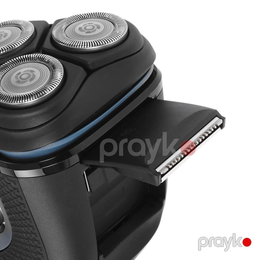 Üzqırxan Philips S3243/12 — Usturalar, trimmerler və epilyatorlar, Bakı (2)
