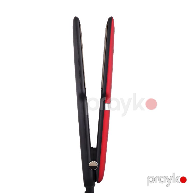MAC MC-3072 Professional Yüksək Sürətli Ütü Feni Peşəkar Fen Yüksək Keyfiyyətli Saç Düzləşdirici Fen — Fən, Bakı (6)