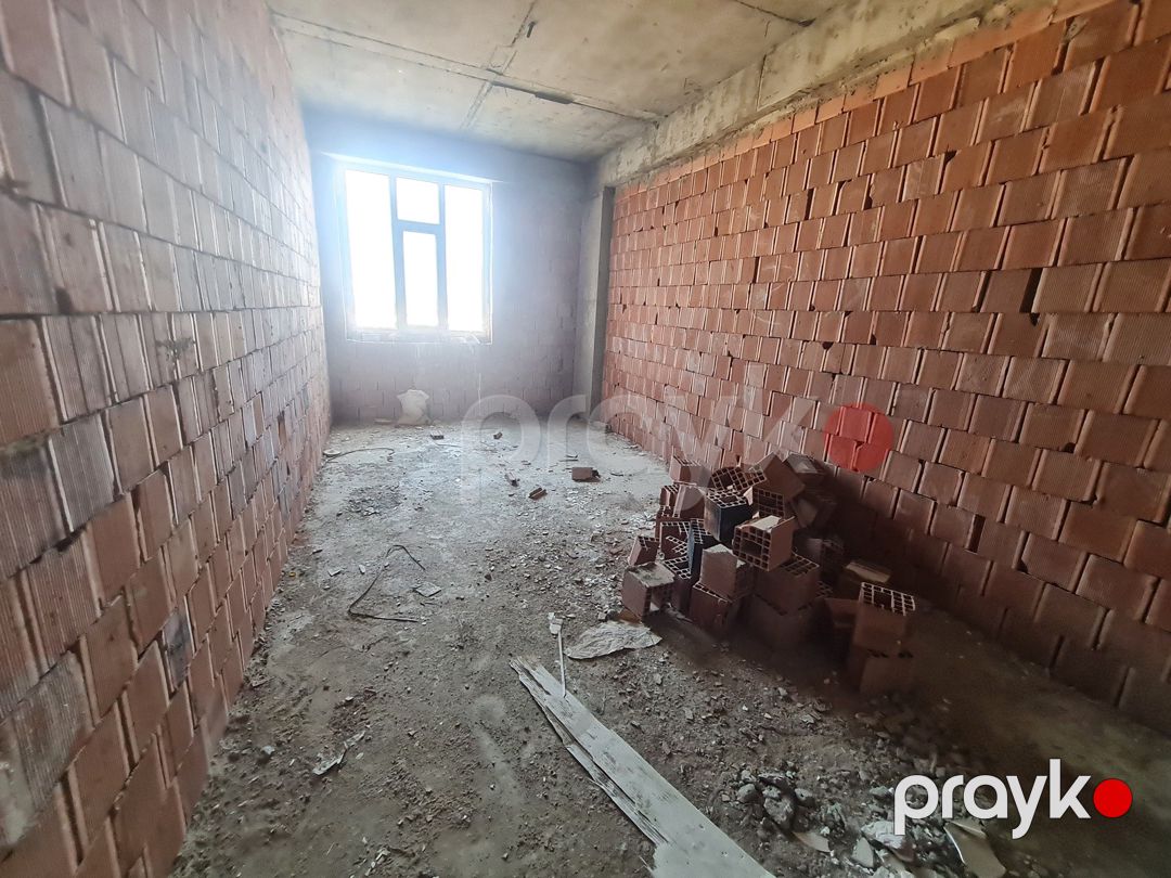 Satılır 2 otaqlı yeni tikili 88 m² — Mənzil, Bakı (5)