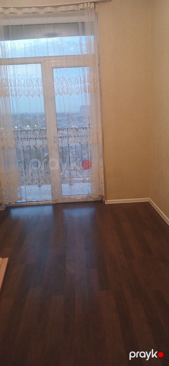 3-otaqlı yeni tikili kirayə verilir, Gəncə ş., 80 m² — Mənzil, Gəncə (9)