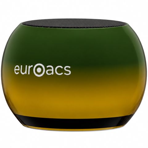 Portativ akustika Euroacs EU-S772 Minivibe / ASESBA842546 — Bakı
