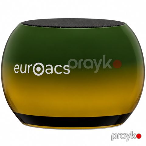 Portativ akustika Euroacs EU-S772 Minivibe / ASESBA842546 — Bakı