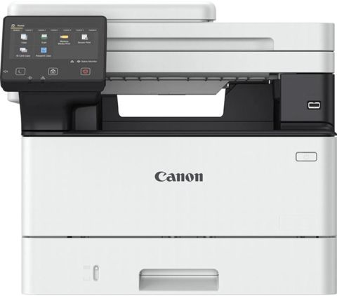 Printer Canon Laser MFP I-sensys MF463DW II — Bakı
