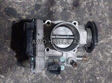 Chevrolet Lacetti Drossel Qapağı -zaslonka — Bakı