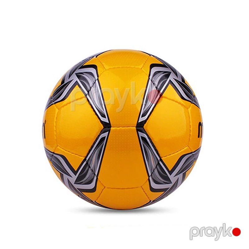 Original Molten 4 Nömrəli PU Professional Futsal Topu — İdman, hobi, istirahət, Bakı (4)