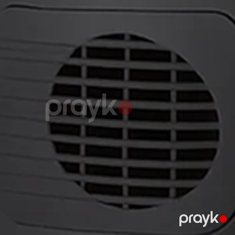 RAF R.1329B - Otaq Qızdırıcı, 2900W Güc, 13 Pilləli Yüksək Güclü Yağ Qızdırıcısı, Radiator — Isıtıcılar və isı ventilatorları, Bakı (5)