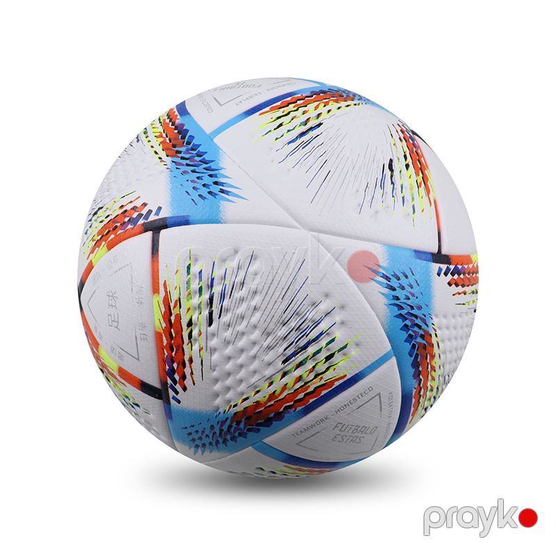 Futbol Topu Futbalo Estas 5 Nömrəli — İdman, hobi, istirahət, Bakı (2)