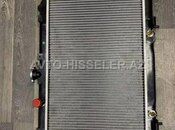 Toyota, Lexus radiatorları — Bakı