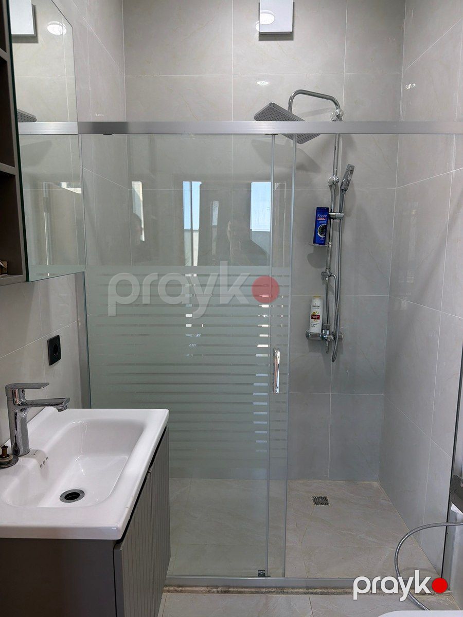 Həyət evi kirayə verilir, Mehdiabad qəs — Ev, villa, Bakı (11)