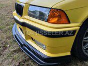 BMW E36 GT lipi — Bakı