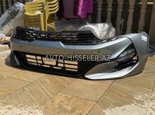 Kia K5 ehtiyat hissələri -avto-hisseler.az — Bakı