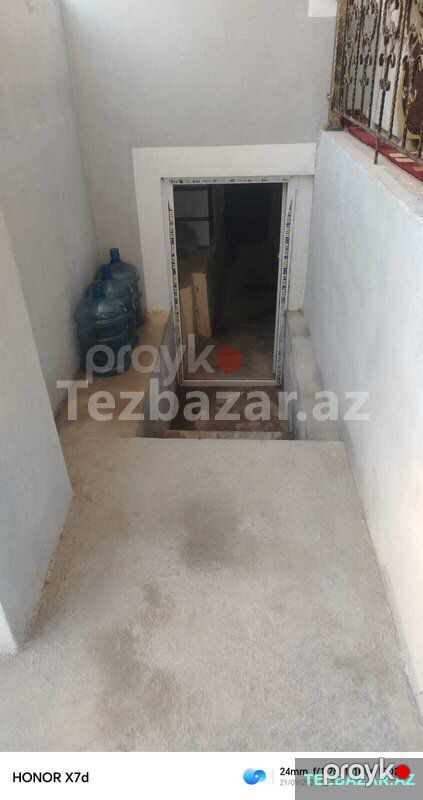 Hövsan quşculuq — Ev, villa, Bakı (3)