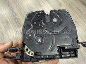 BMW F10, F15, F01 baqaj kilidi — Bakı
