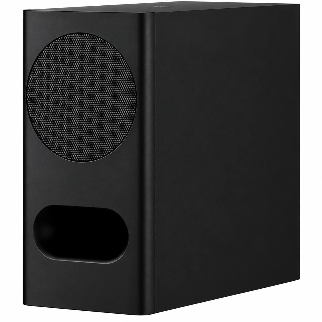 Soundbar Sony HT-B500 Z — Akustik sistemlər, Bakı (3)