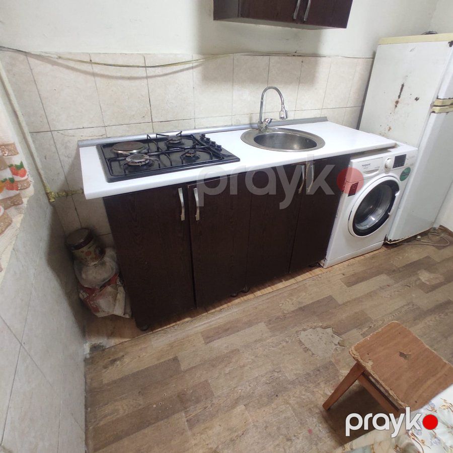 Bağ evi kirayə verilir, 45 m², Yahya Hüseynov 56, Bakı — Mənzil, Bakı (2)