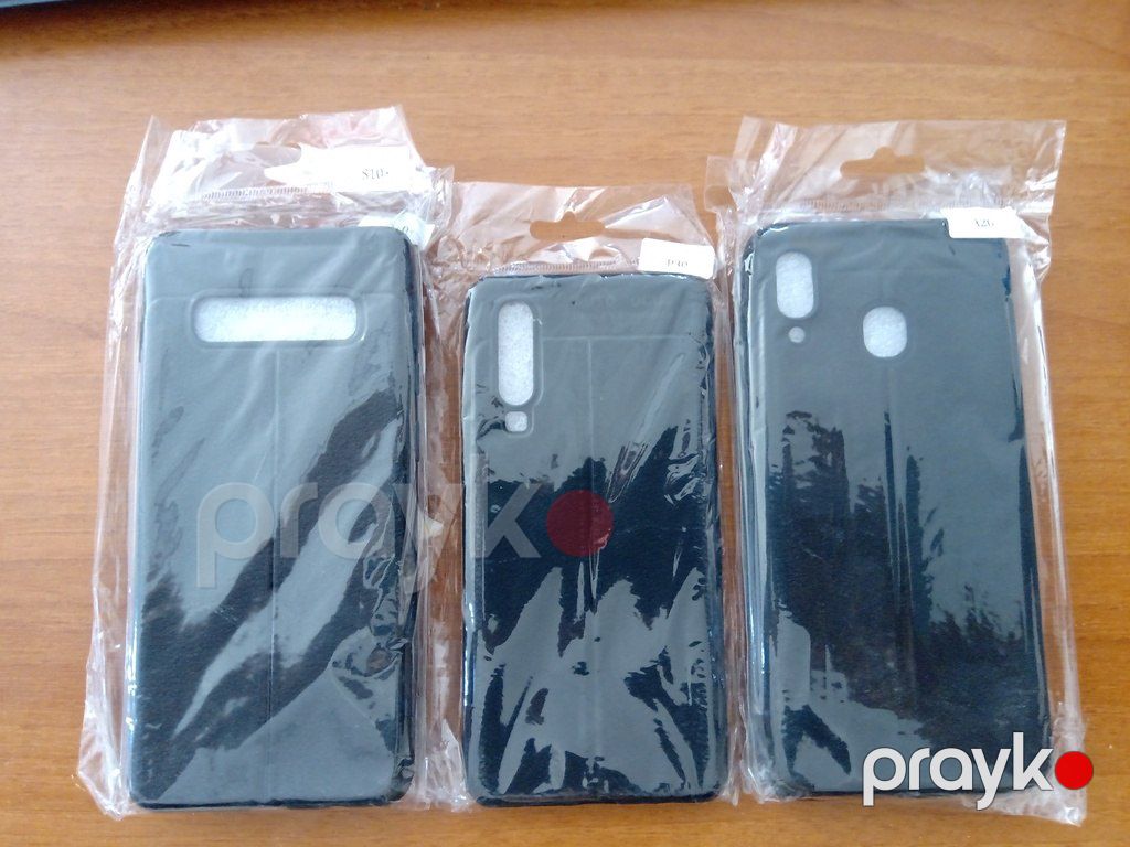 "Apple iPhone" arxalığı — Smartfonlar, Bakı (4)