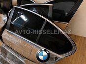 BMW F10 və F30 Qapıları — SIR Avto — Kaporta parçaları