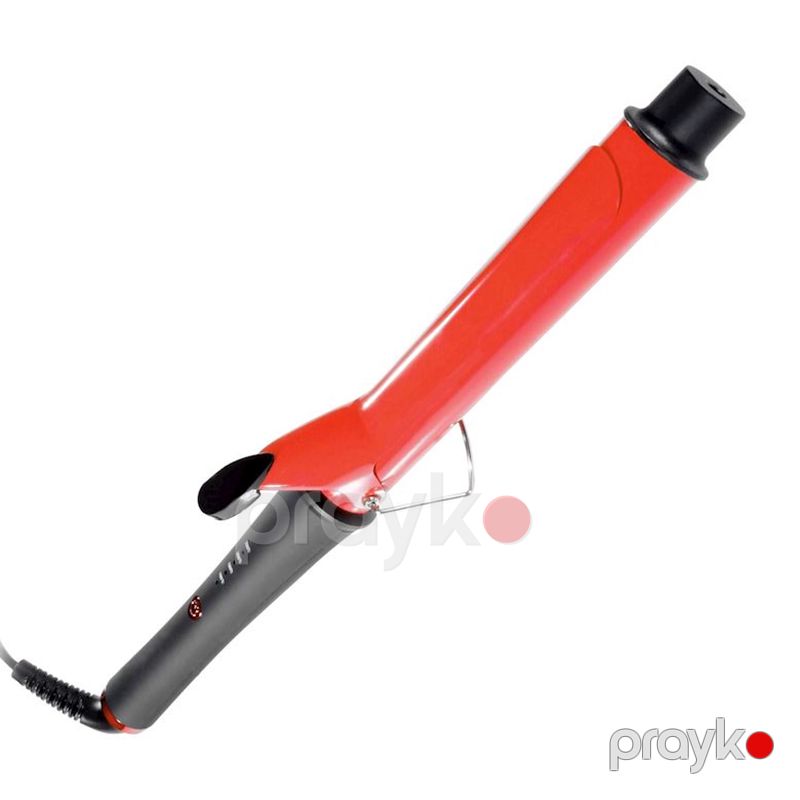 Cronier CR-2034 Elektrikli Afro Buruq Feni Saç Şəkilləndirici Fen Maşa 60W — Fən, Bakı (2)