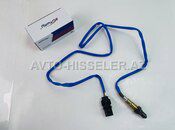 Porsche Cayenne 957-4.8 katalizator sensoru — Bakı