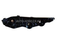 BYD Destroyer 05 Ön Bufer Kronşteyni — Bakı