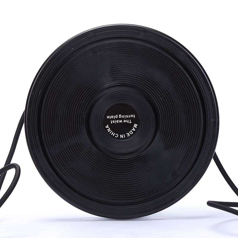 Ayaq Altı Disk / Waist Twisting Disc — Fitness və yoqa, Bakı (7)