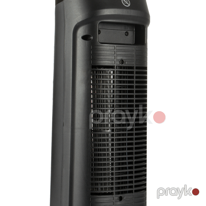 RAF R.1401 - Qızdırıcı ventilyator, 2000W Güc — Isıtıcılar və isı ventilatorları, Bakı (3)