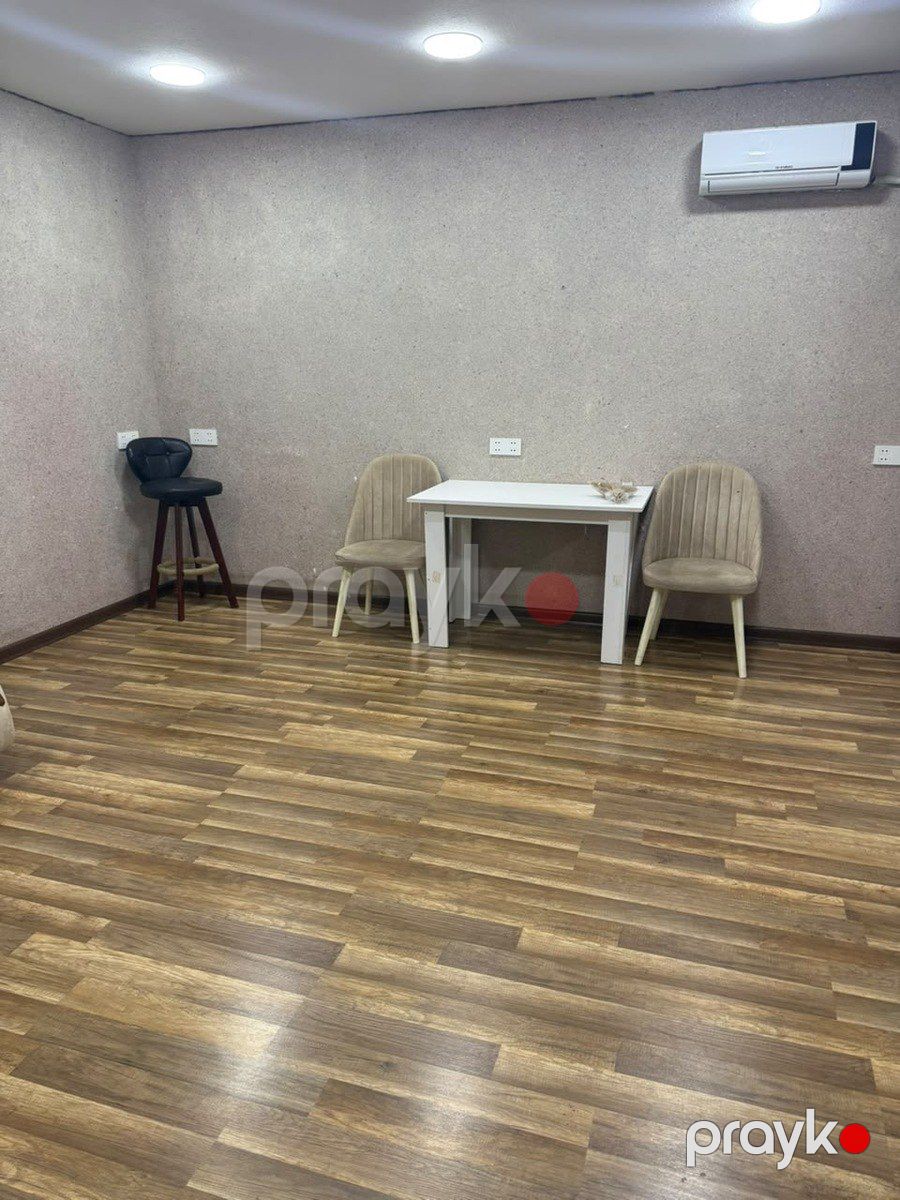 İcarəyə verilir obyekt 200 m² — Əmlak, Bakı (6)