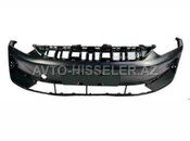 Byd Qin plus ön bumper — Bakı