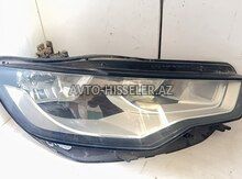 Audi farası orjinal — Bakı