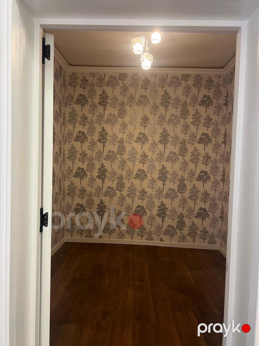 Satılır 3 otaqlı həyət evi/bağ evi 90 m² — Ev, villa, Xırdalan (8)